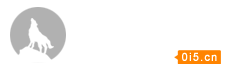 㐀㤀﹖鍞୎綏ｾ犂䡲襛卓