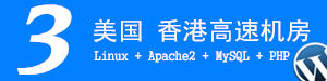g絙葶﹖鍞兿�