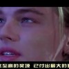 ۰ιйԵ绰